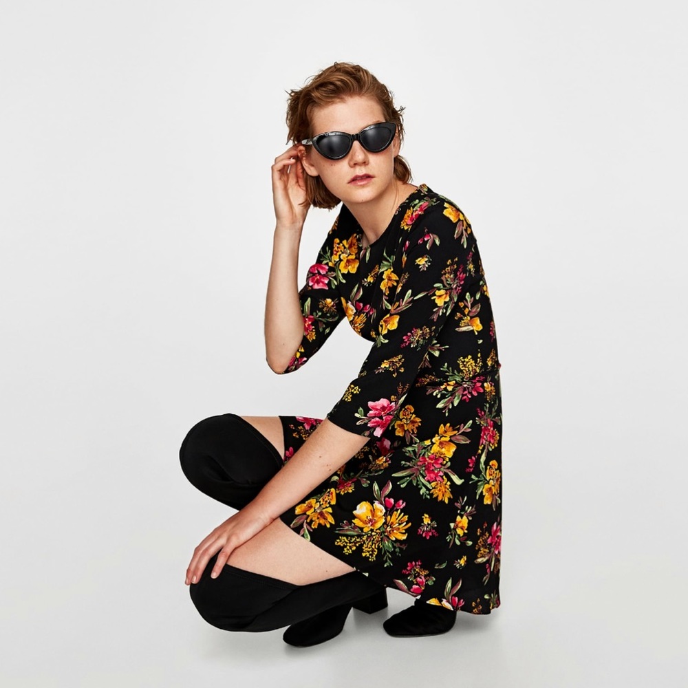 Zara - Picture 2 of 4